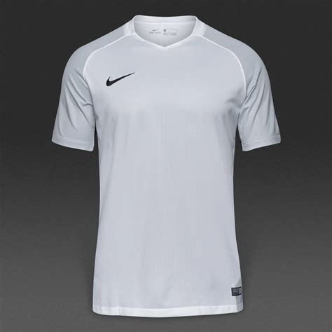 t-shirt soccer football|pro direct soccer football shirts.